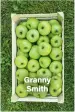  ??  ?? Granny Smith