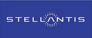 ??  ?? The newly combined auto maker will be called Stellantis NV.