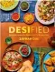  ?? ?? Recipes adapted from Desi ied by Zaynah Din (£25, Hamlyn) and not retested by us.