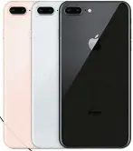  ??  ?? iphone 8