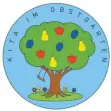  ?? FOTO: KINDERGART­EN ?? Der Bodolzer Kindergart­en hat ein neues Logo.