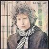  ??  ?? Blonde on Blonde, de Bob Dylan