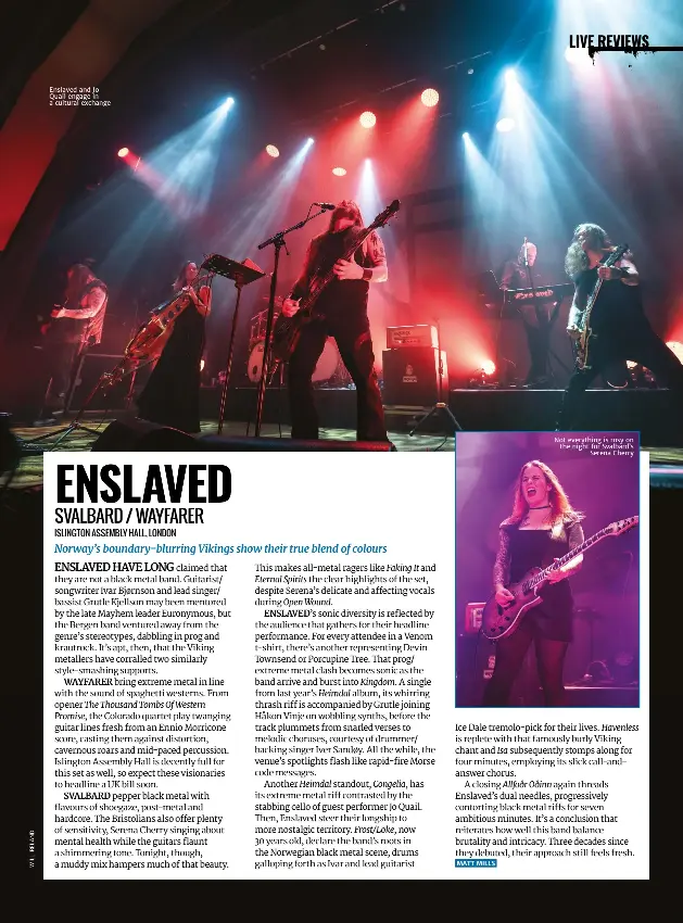 enslaved-svalbard-wayfarer-pressreader