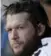  ??  ?? Los Angeles Dodgers ace Clayton Kershaw is 6-7 with an unsightly 4.40 ERA in the playoffs.