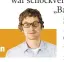  ?? Ein Nachruf von Maik Koltermann ??