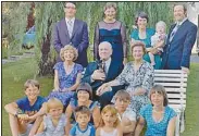 Cravens score with duvets | The Herald (South Africa) | PressReade­r