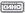  ?? ?? 6.00 7.50 9.50 11.55 13.40 15.15