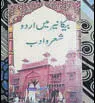  ??  ?? Urdu version of the epic was composed by Maulana Badshah Hussain Khan Rana ‘Lakhnavi’ in 1935.