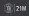  ?? ?? 6.25, 2.00 9.10
10.30 12.05 14.00 15.30 17.30 19.25 21.00 22.25