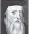  ??  ?? Thomas Cranmer