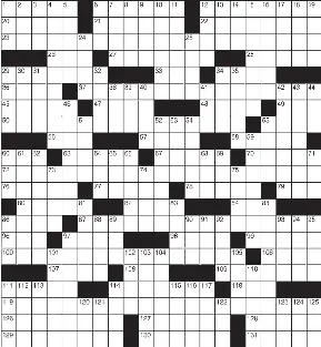 Premier Crossword Puzzle Pressreader
