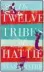  ??  ?? THE TWELVE TRIBES OF HATTIE by Ayana Mathis HarperColl­ins, 243 pages, $ 27.99