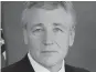  ?? Chuck Hagel ??