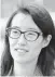  ?? GETTY IMAGES ?? “We screwed up,” say CEO Ellen Pao.