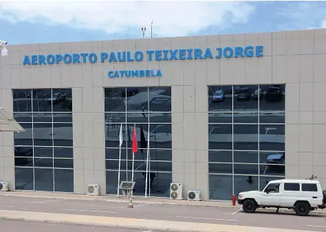 aeroporto-paulo-teixeira-jorge-em-condi-es-para-certifica-o