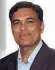  ??  ?? Il magnate indiano Sajjan Jindal