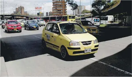  ?? |JUAN PABLO PINO - PUBLIMETRO ??