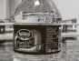  ?? Contribute­d Photo / ST ?? Nestlé might sell most of its bottled water operations in the U.S. and Canada.