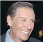  ??  ?? Jerry Orbach