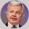  ??  ?? Commissari­o
Ue alla Giustizia. Il belga Didier
Reynders