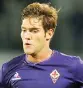  ??  ?? Marcos Alonso, 24 anni