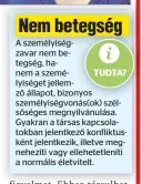  ?? ?? TUDTA?