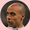  ?? GETTY ?? Joao Mario, 24 anni