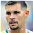  ?? ?? Crossroads: Bruno Guimaraes would like to join Arsenal but is not certain about how to seal a transfer