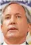  ?? ?? Ken Paxton