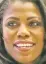  ??  ?? Omarosa Manigault Newman