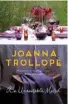  ??  ?? AN UNSUITABLE MATCH, by Joanna Trollope (Macmillan,$34.99)