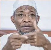  ?? ?? Aregbesola