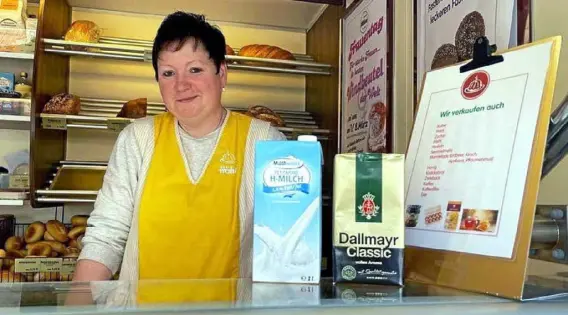 Sömmerda: Bürger verärgert über Situation auf dem Böblinger Platz ...