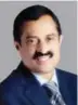  ??  ?? E M Najeeb India Travel Award Winner and Chairman & Managing Director, Air Travel Enterprise­s Group of Companies (ATE)