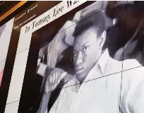 Executed 70 years ago, Texas man exonerated in woman’s murder - PressReader