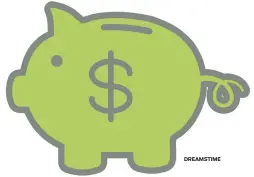  ?? DREAMSTIME ?? plans can allow matching contributi­ons on a Roth (after-tax) basis.