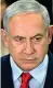  ??  ?? Bibi Netanyahu Conservato­re del Likud, 70 anni, è il premier più longevo della storia di Israele con 14 anni di mandato