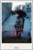  ??  ?? Genre | Roman Auteur | IO Tillett Wright Titre | Darling Days Traduction |
Du danois par Charles Recoursé Editeur | Seuil Pages | 432