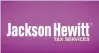  ?? HANDOUT TNS ?? Jackson Hewitt Online lets you file for one price and offers free IRS audit assistance.