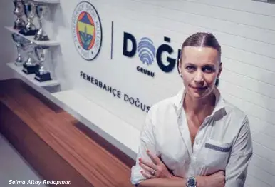 Başarı - PressReader