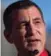  ??  ?? Former cabinet minister Hunter Tootoo revealed he had been involved in an “inappropri­ate” relationsh­ip.