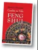  ??  ?? *Directora del Centro Oficial de Feng Shui
Profesiona­l. Autora del libro
Cambie su vida con Feng Shui