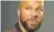  ??  ?? Common: American rapper, hip-hop artist, actor, poet, and film producer, Lonnie Rashid Lynn Jr, known by his stage name, Common, turns 46.
