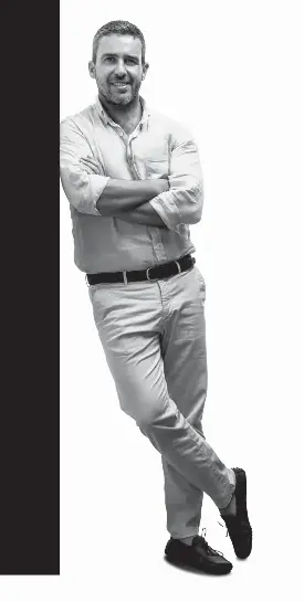 Mr. Steve Ebsworth - PressReader