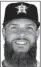  ??  ?? Keuchel