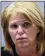  ??  ?? Jordana L. Esses, 48 of South Carolina, was released from jail on Tuesday.