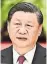  ?? ?? Xi Jinping