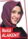  ??  ?? betul.alakent@sabah.com.tr
Betül ALAKENT
EKONOMİ