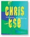  ?? ?? SUPER MODEL MINORITY by Chris Tse (Auckland University Press, $25)