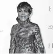  ?? INVISION/AP ?? Veteran actress Cicely Tyson was among Elle’s honorees Monday night.